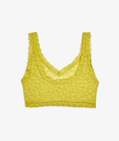 Best Brassière en dentelle Brassières|Sans Armatures