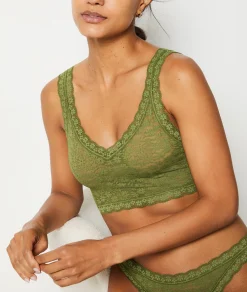Best Brassière en dentelle Brassières|Sans Armatures