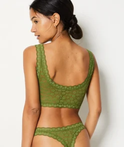 Best Brassière en dentelle Brassières|Sans Armatures