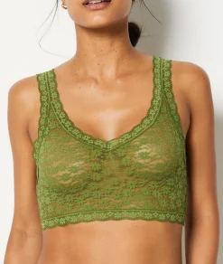 Best Brassière en dentelle Brassières|Sans Armatures