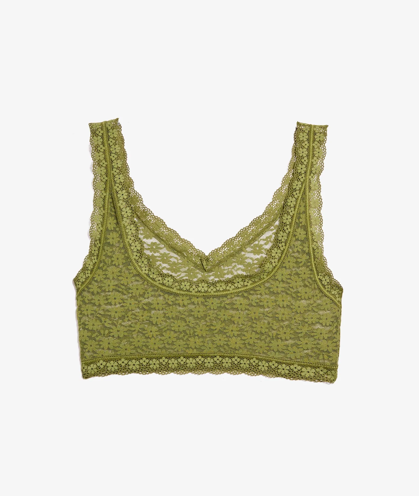 Best Brassière en dentelle Brassières|Sans Armatures