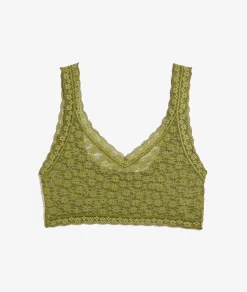 Best Brassière en dentelle Brassières|Sans Armatures