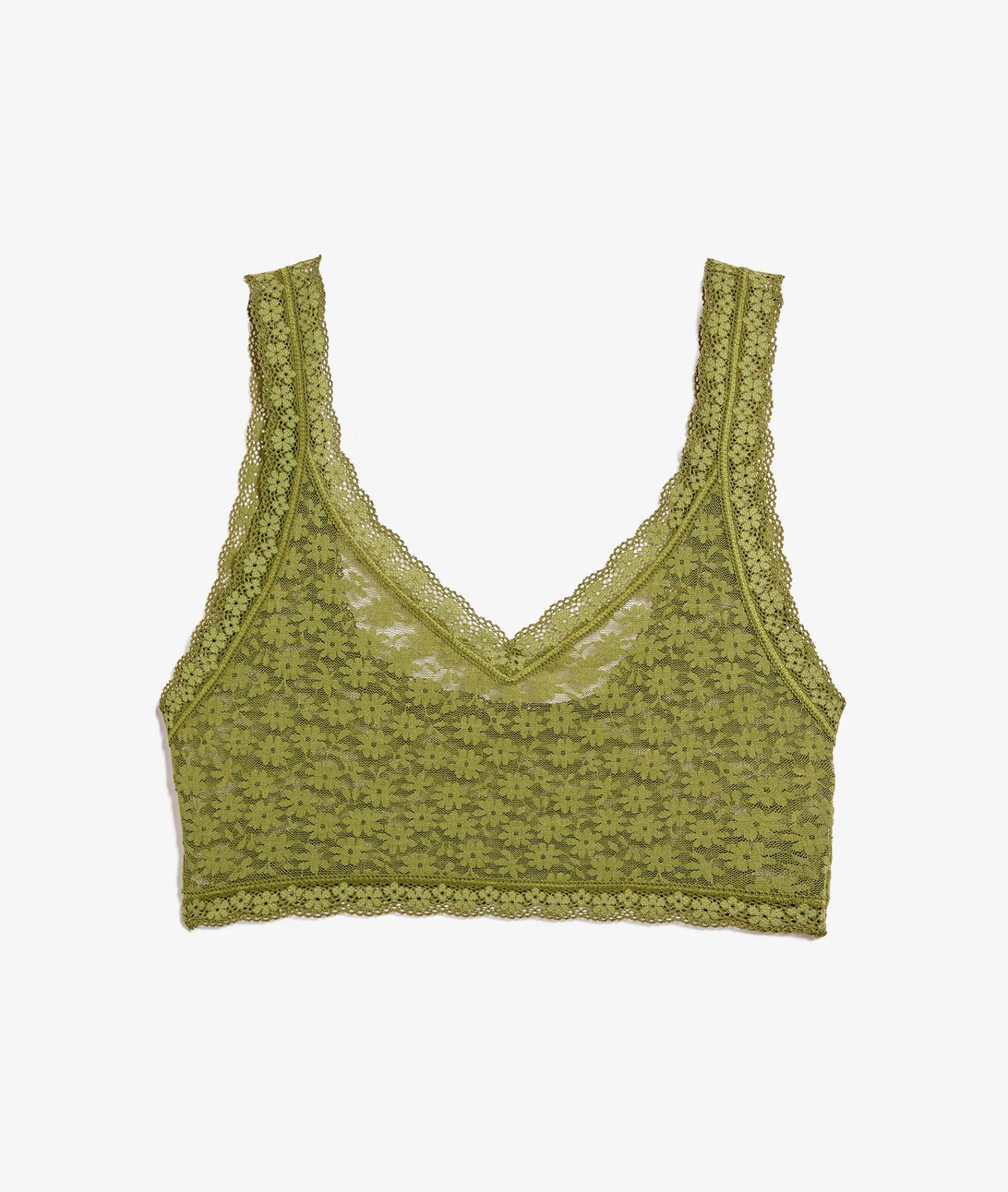 Best Brassière en dentelle Brassières|Sans Armatures