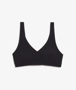 Cheap Brassière en microfibre Sans Armatures|Brassières