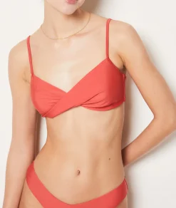 Cheap Brassière haut de maillot Brassières