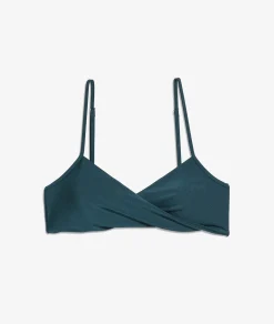 Shop Brassière haut de maillot Brassières