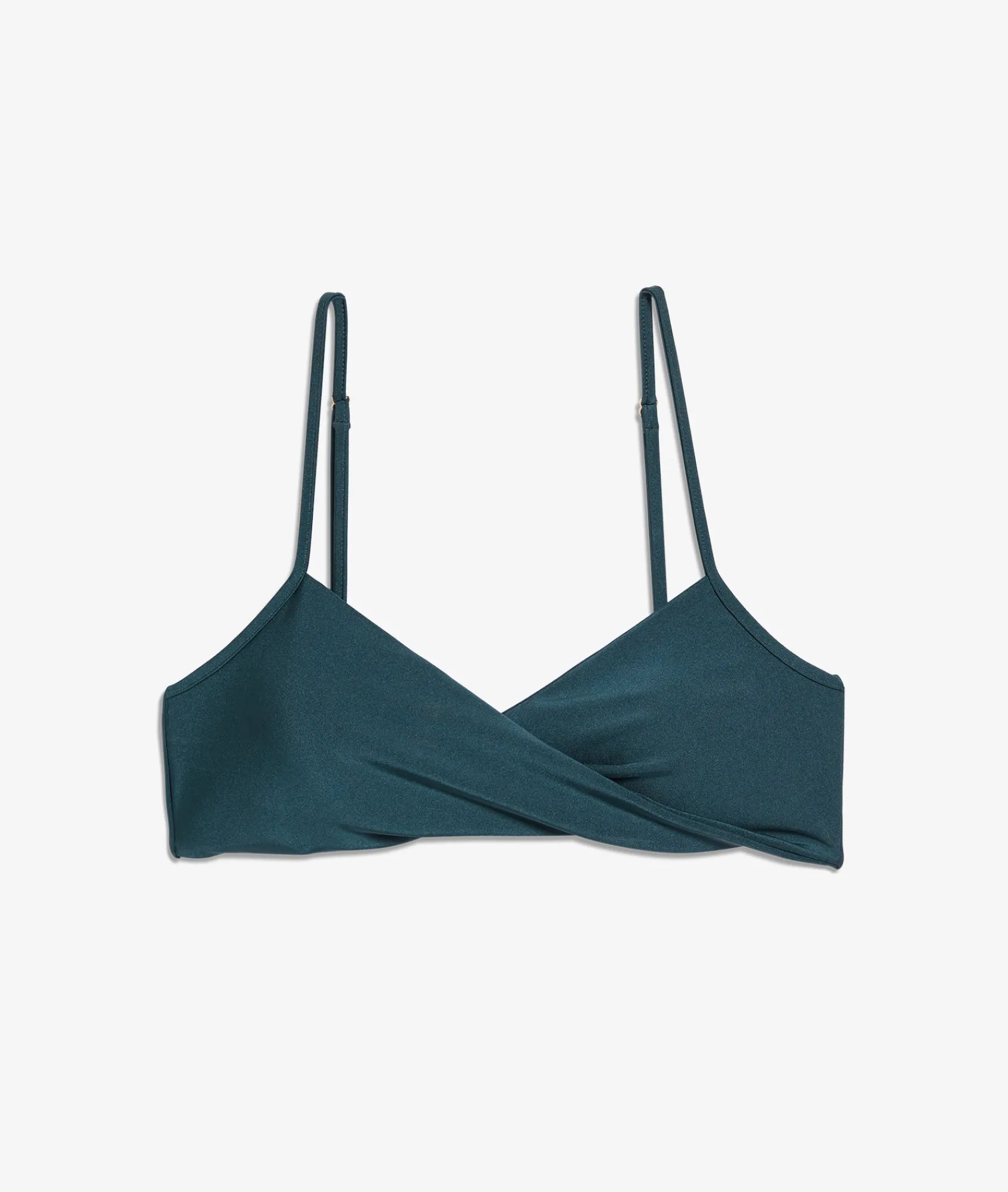 Shop Brassière haut de maillot Brassières