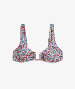 New Brassière haut de maillot Brassières