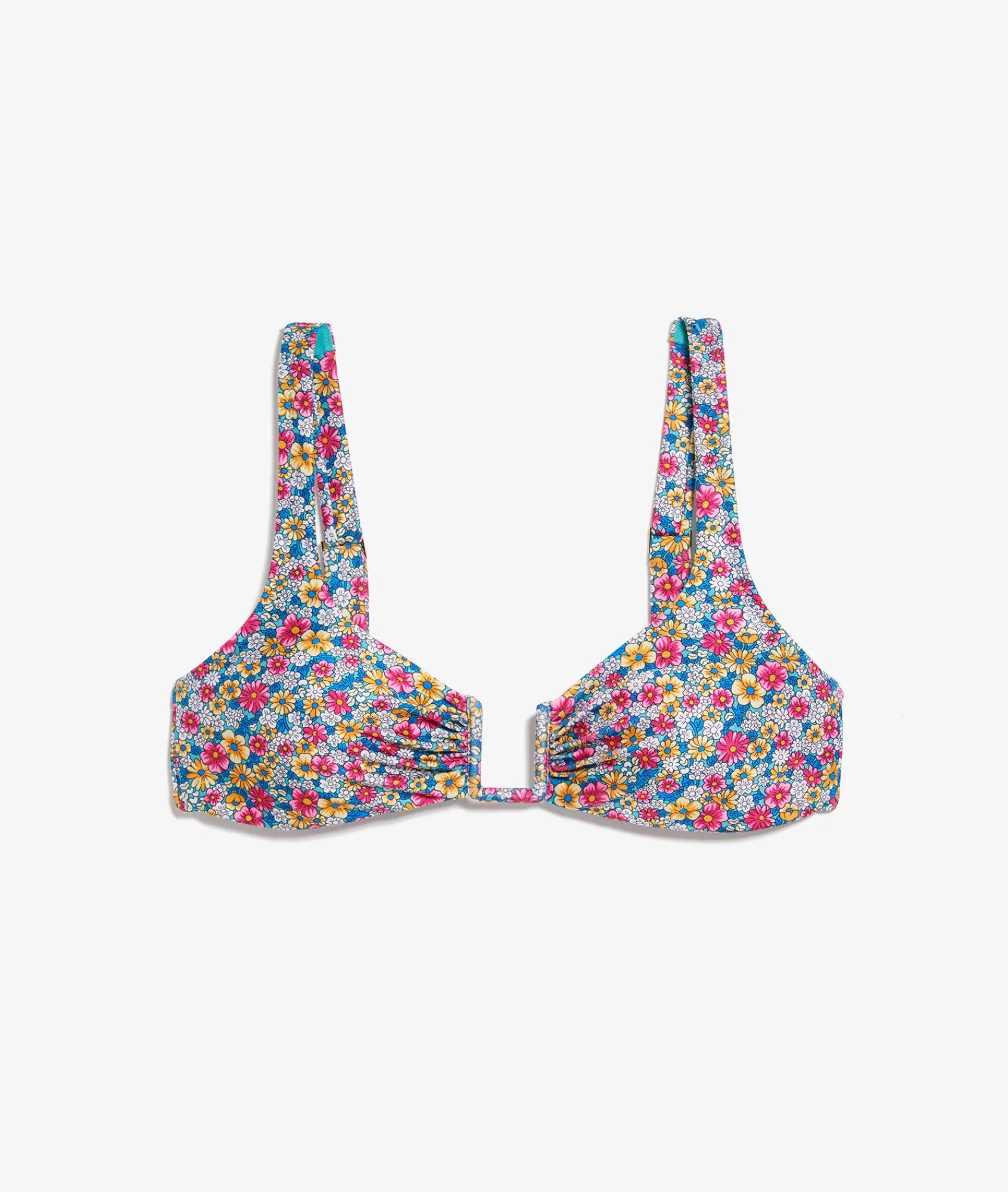 New Brassière haut de maillot Brassières