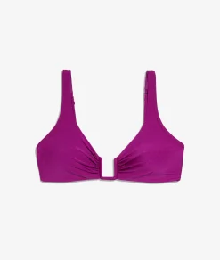 Outlet Brassière haut de maillot Brassières