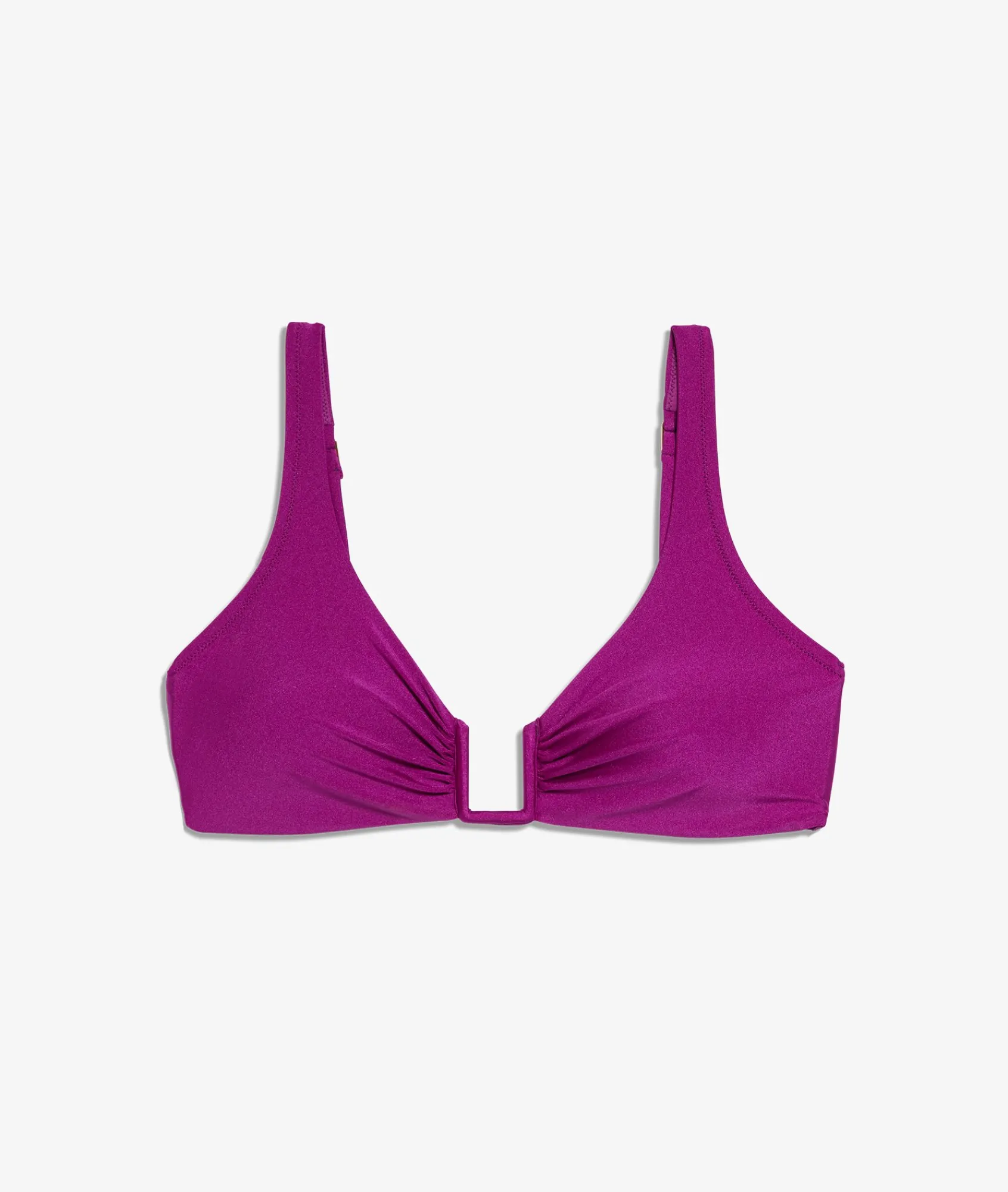 Outlet Brassière haut de maillot Brassières