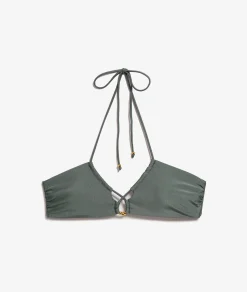 Store Brassière haut de maillot Brassières