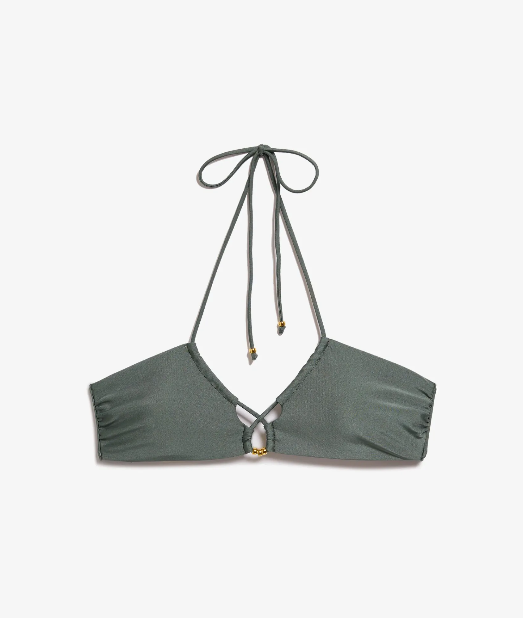 Store Brassière haut de maillot Brassières