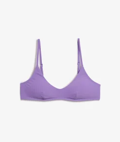Best Brassière haut de maillot à nouer Brassières