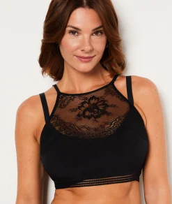 Best Brassière post-mastectomie Brassières|Sans Armatures