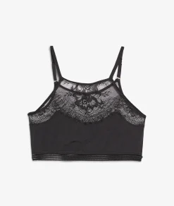 Best Brassière post-mastectomie Brassières|Sans Armatures