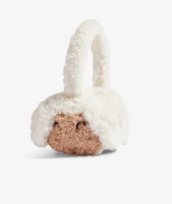 Shop Cache-oreilles moutons Accessoires