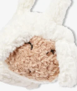 Shop Cache-oreilles moutons Accessoires