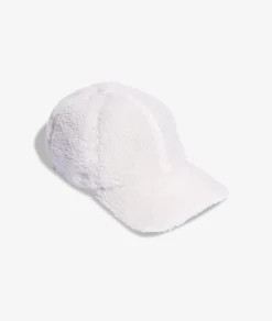 Best Casquette effet bouclettes Accessoires