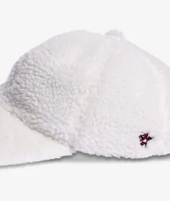 Best Casquette effet bouclettes Accessoires