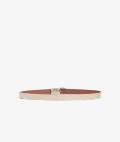 Best Sale Ceinture en cuir Ceintures