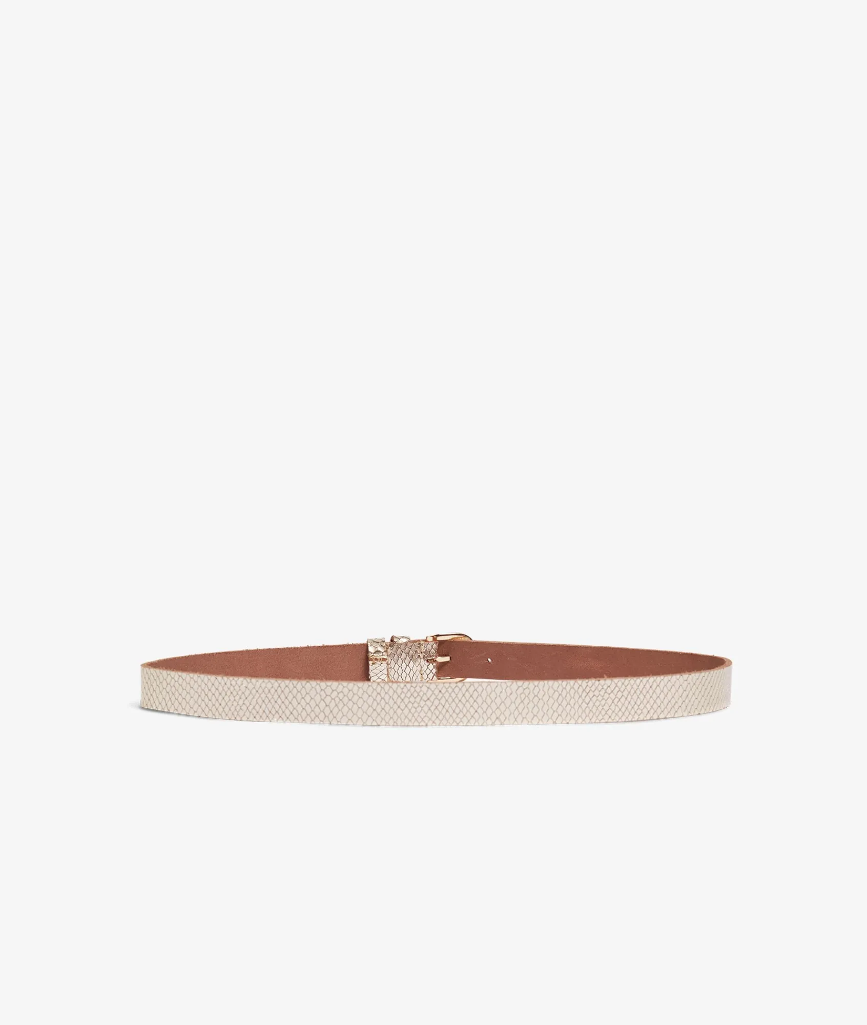 Best Sale Ceinture en cuir Ceintures