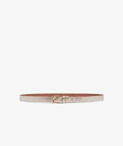 Best Sale Ceinture en cuir Ceintures