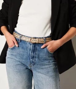 Best Ceinture en cuir Ceintures