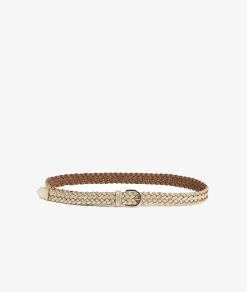 Best Ceinture en cuir Ceintures
