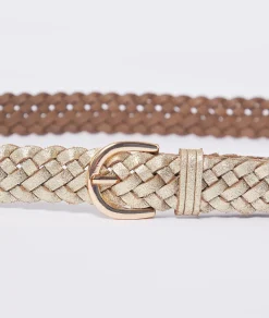 Best Ceinture en cuir Ceintures