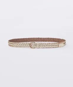 Best Ceinture en cuir Ceintures