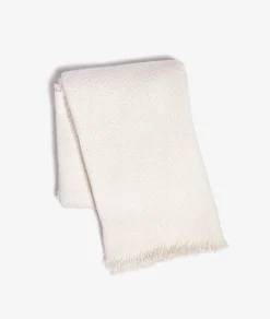 Best Écharpe Écharpes Et Foulards