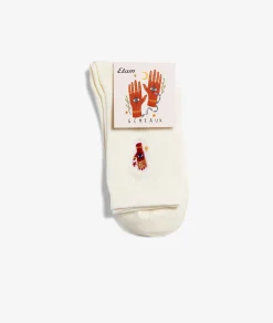 Best Sale Chaussettes astrologie