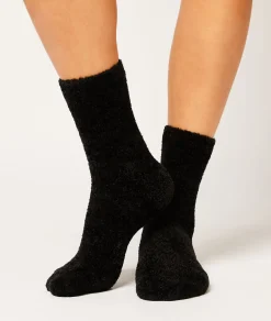 Best Chaussettes chaudes Chaussettes