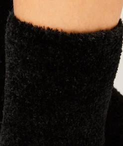 Best Chaussettes chaudes Chaussettes
