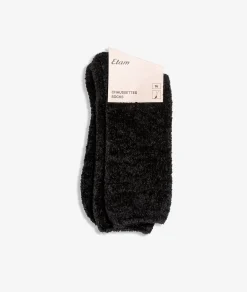 Best Chaussettes chaudes Chaussettes