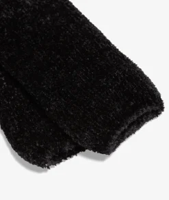 Best Chaussettes chaudes Chaussettes