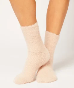 Best Chaussettes irisées Chaussettes