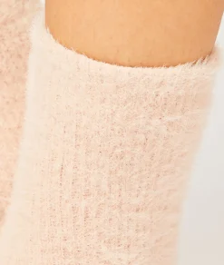 Best Chaussettes irisées Chaussettes