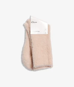 Best Chaussettes irisées Chaussettes