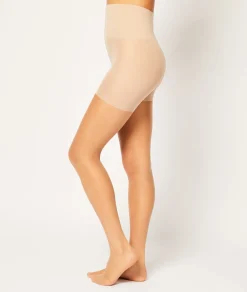New Collant effet seconde peau Collant Et Bas|Collants Et Bas