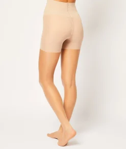 New Collant effet seconde peau Collant Et Bas|Collants Et Bas