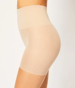 New Collant effet seconde peau Collant Et Bas|Collants Et Bas