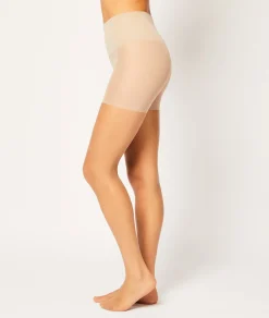 Flash Sale Collant effet seconde peau Collant Et Bas|Collants Et Bas