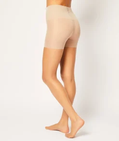 Flash Sale Collant effet seconde peau Collant Et Bas|Collants Et Bas