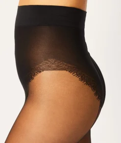 Cheap Collant mode - 15D Collant Et Bas|Collants Et Bas