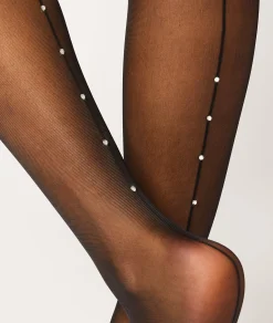Cheap Collant mode - 15D Collant Et Bas|Collants Et Bas