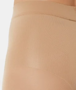Online Collant sculptant triple action - 15D Collant Et Bas|Collants Et Bas