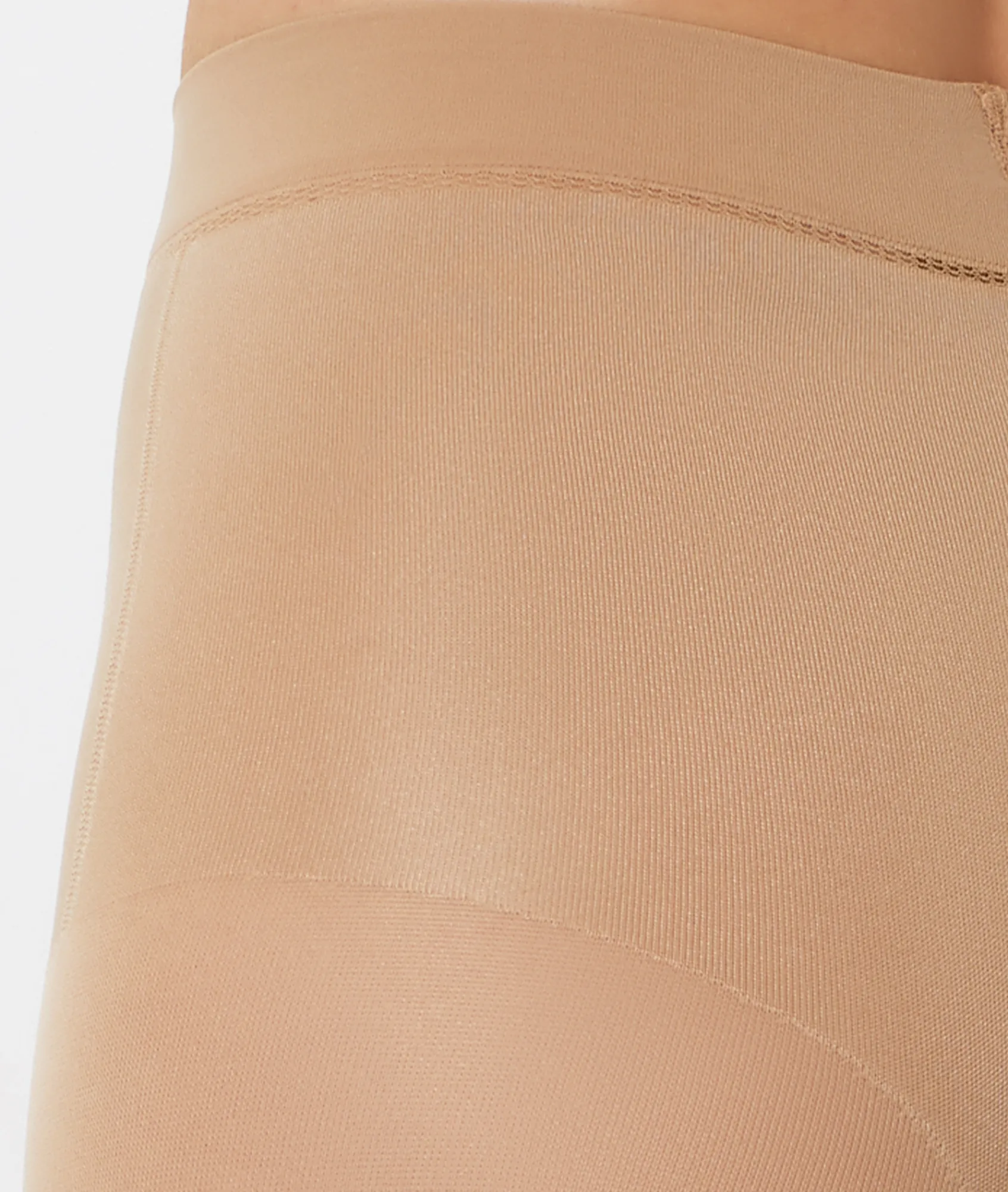 Online Collant sculptant triple action - 15D Collant Et Bas|Collants Et Bas