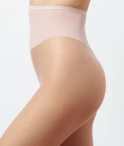 Best Collant voile effet jambes nues, bouts ouverts Collant Et Bas|Collants Et Bas